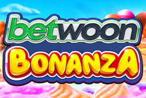 Betwoon Bonanza