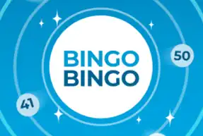 Bingo Bingo