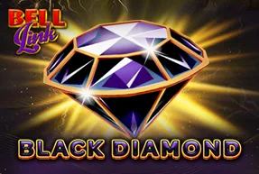 Black Diamond Bell Link