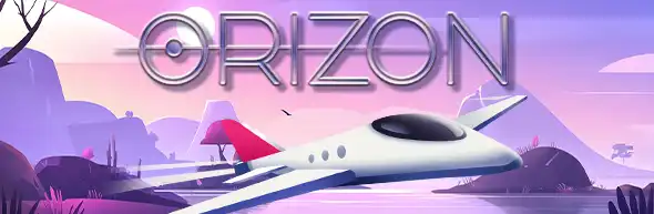 Orizon