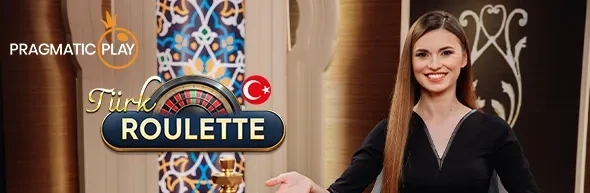 Turkish Roulette