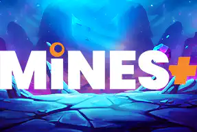 Mines+