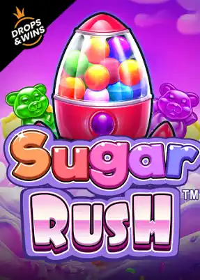 Sugar Rush