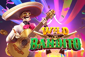 Wild Bandito