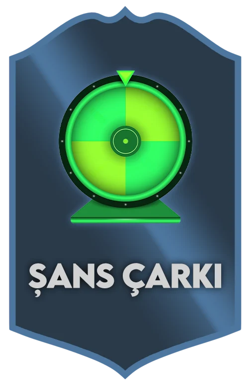 sans çarki